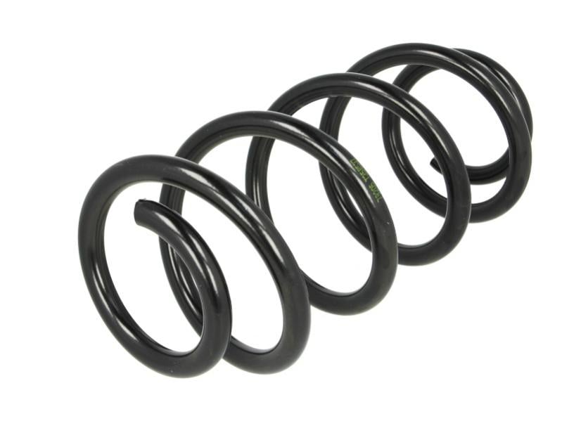 Пружина передня AUDI A4 A4 ALLROAD A6 2.0-3.2 11.07-09.18 4004289 LESJÖFORS