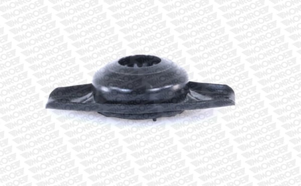 Опора амортизатора заднего VOLVO S80 II V60 I V70 XC60 XC70 II FORD GALAXY MONDEO IV S-MAX 1.5-4.4 03.06- MK393 MONROE