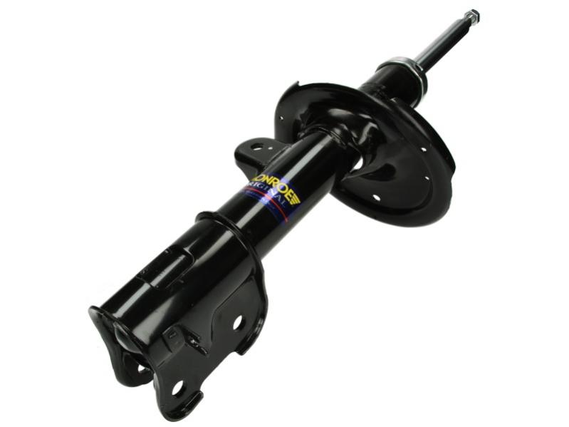 Амортизатор передній лівий HYUNDAI SANTA FÉ II 2.2D/2.7 03.06-12.12 G8151 MONROE