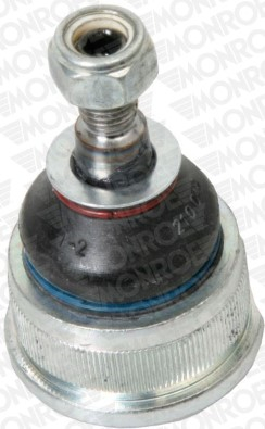 Шарова опора BMW 3 (E36) Z3 (E36) 1.6-3.0 09.90-06.03 L0026 MONROE