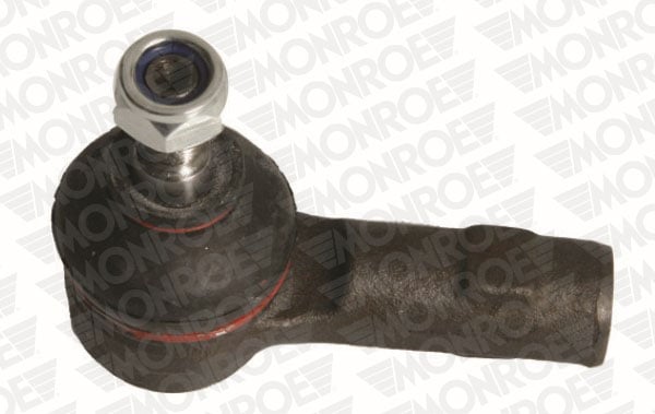 Рулевой наконечник MITSUBISHI COLT CZC COLT VI SMART FORFOUR 1.1-1.5D 01.04-06.12 L10117 MONROE