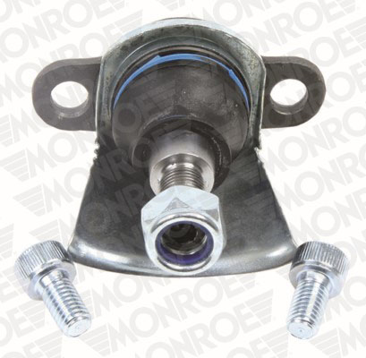 Шарова опора FORD GALAXY SEAT ALHAMBRA VW SHARAN 1.8-2.8 03.95-03.10 L10505 MONROE