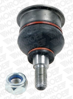 Шаровая опора HONDA ACCORD IV ACCORD V ROVER 600 1.9-2.3 01.90-06.99 L10537 MONROE