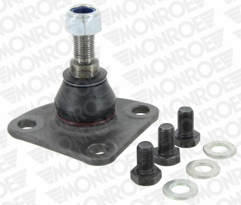 Шарова опора CITROEN JUMPER FIAT DUCATO PEUGEOT BOXER 2.0D-3.0D 04.06- L10546 MONROE