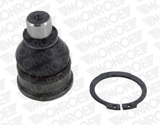 Шаровая опора (175mm) FORD B-MAX FIESTA VI MAZDA 2 1.0-1.6D 10.07- L10595 MONROE