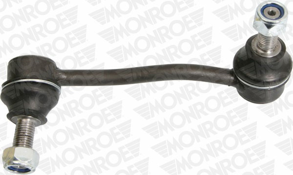 Стойка стабилизатора правая 1385mm MERCEDES SPRINTER (906) VW CRAFTER 30-35 CRAFTER 30-50 1.8-3.5 04.06- ( L10617 MONROE