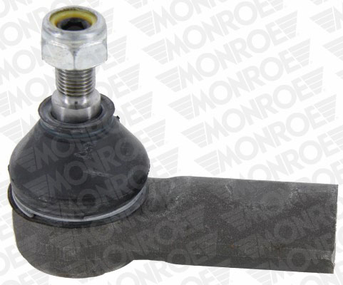 Рулевой наконечник FIAT FIORINO 1.3/1.7D 12.87-10.99 L15117 MONROE