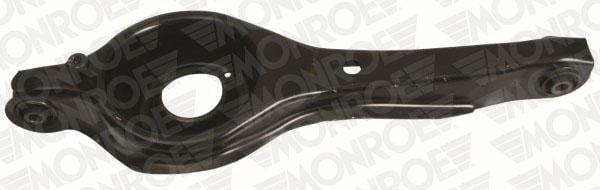 Рычаг подвески задней FORD FOCUS 1.4-2.0 08.98-03.05 L16571 MONROE