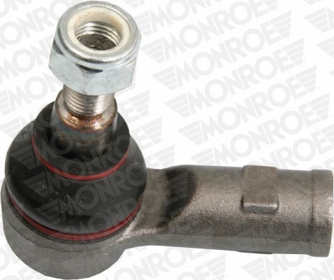 Рульовий наконечник MERCEDES V (638/2) VITO (638) 2.0-2.8 02.96-07.03 L23110 MONROE