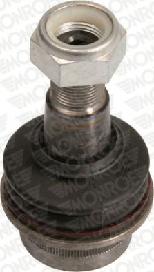 Шарова опора (235mm) MERCEDES SPRINTER (902-905) VW LT 28-35 II LT 28-46 II 2.1D-2.9D 01.95- L23513 MONROE