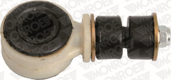 Стойка стабилизатора переднего OPEL ASTRA F ASTRA F CLASSIC VECTRA A SAAB 900 II 1.4-2.5 04.88-01.05 ( L24601 MONROE