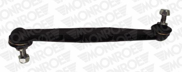 Стойка стабилизатора 350mm (пластик) OPEL ASTRA G ASTRA H MERIVA B ZAFIRA A ZAFIRA B 1.2-2.2D 02.98- ( L24605 MONROE