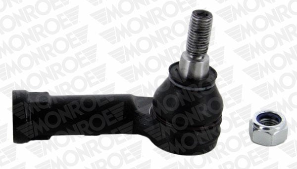 Рулевой наконечник правый VW TRANSPORTER IV 1.8-2.8 07.90-06.03 L29127 MONROE