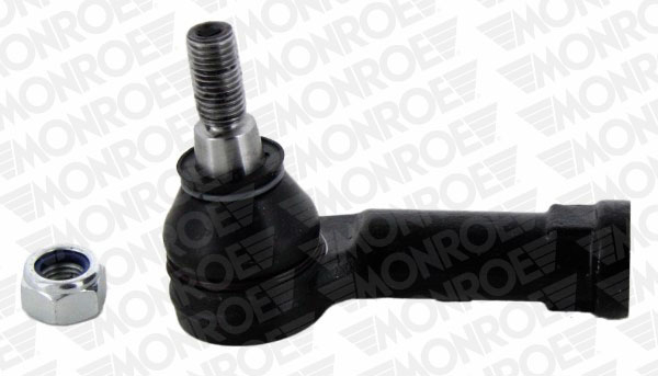 Рулевой наконечник левый VW TRANSPORTER IV 1.8-2.8 07.90-06.03 L29128 MONROE