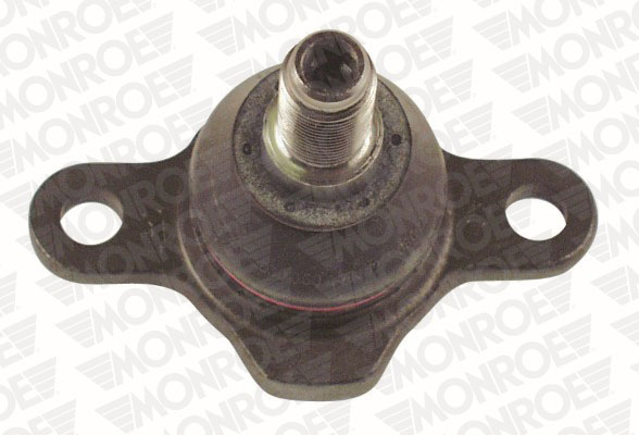 Шарова опора нижня VW TRANSPORTER IV 1.8-2.8 07.90-06.03 L29518 MONROE