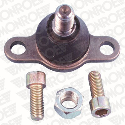 Шаровая опора VW TRANSPORTER IV 1.8-2.8 07.90-06.03 L29547 MONROE