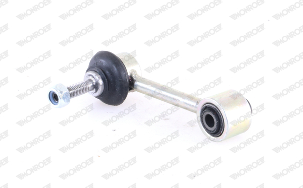 Стойка стабилизатора 955mm AUDI A1 A3 Q3 SKODA OCTAVIA II SUPERB II VW GOLF PLUS 1.2-3.6 02.03- ( L29623 MONROE