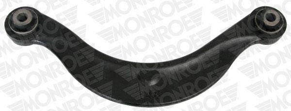 Рычаг подвески задней (верх/(en) external) MAZDA 6 1.8-2.3 01.02-02.08 L50535 MONROE