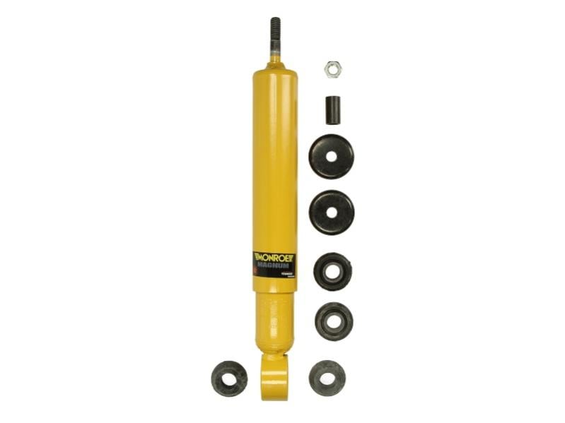 Амортизатор T1330 MONROE