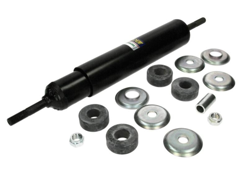 Амортизатор V2140 MONROE