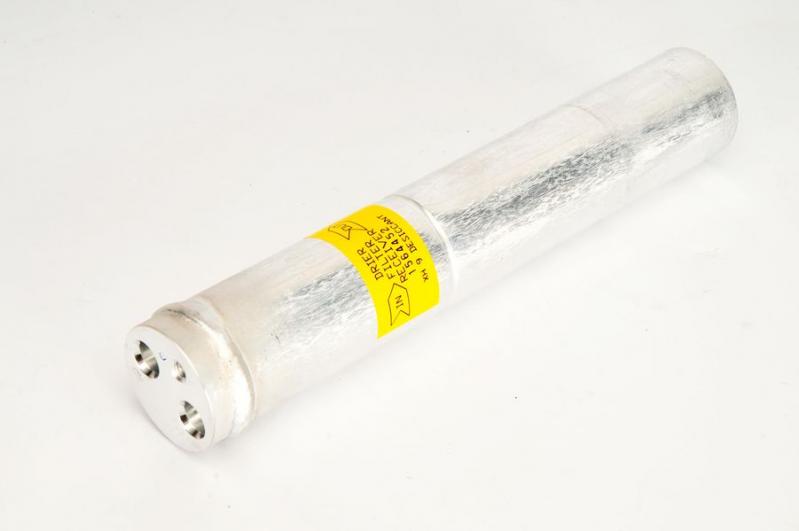 Осушитель, кондиционер 33225 NRF