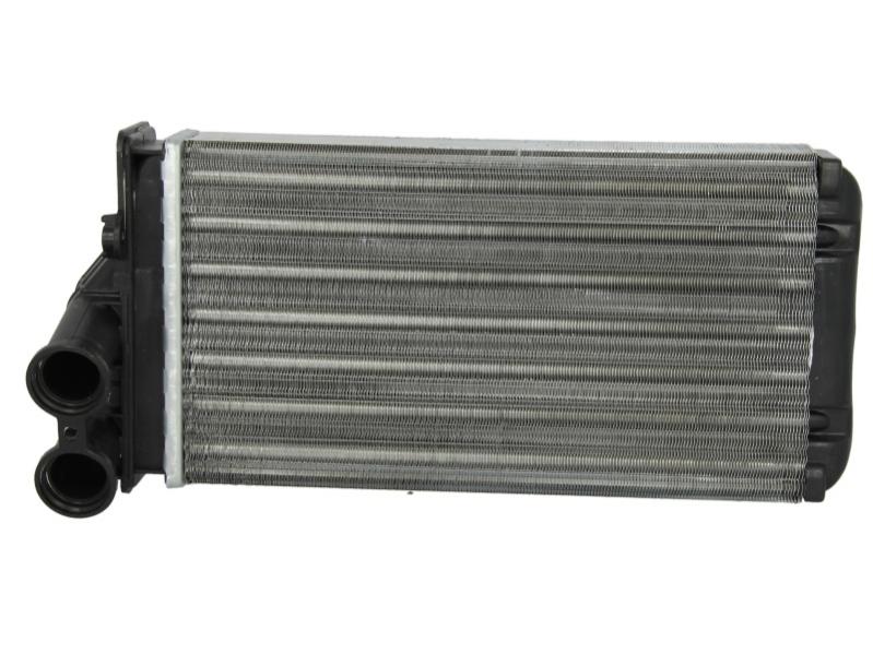 Радиатор печки (140x245x42) CITROEN C4 C4 I PEUGEOT 307 1.4-2.0D 08.00-04.12 54251 NRF