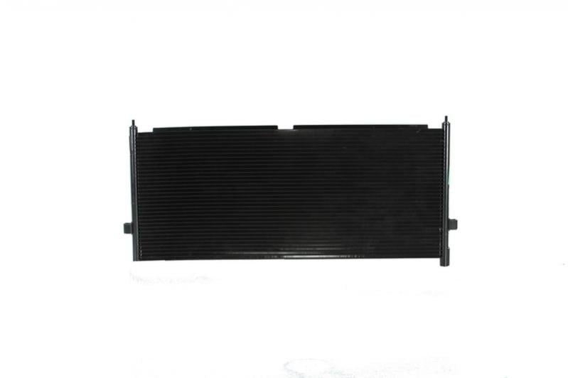 Конденсатор, кондиціонер 94903 NISSENS