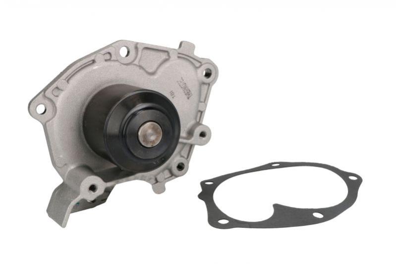 Водяной насос NISSAN PRIMERA RENAULT GRAND SCENIC II LAGUNA II MEGANE II SCENIC II 1.9D 08.02- D11073TT THERMOTEC