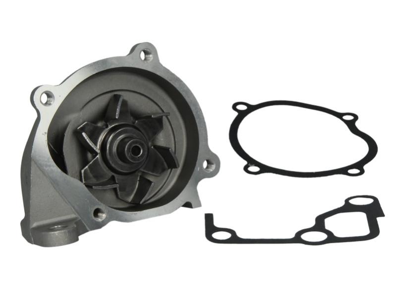 Водяной насос MAZDA 3 323 F VI 323 P V 323 S V 323 S VI 5 6 626 V MPV II PREMACY 1.4/2.0D 10.96-12.10 D13028TT THERMOTEC