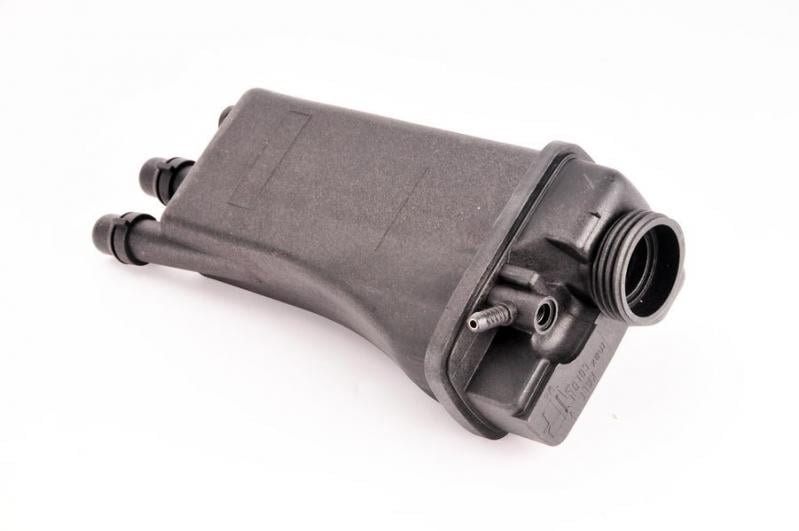 Розширювальний бачок BMW 5 (E39) 7 (E38) 08.95-05.04 DBB002TT THERMOTEC