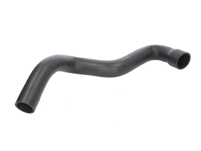 Патрубок интеркуллера FIAT DOBLO DOBLO CARGO 1.9D 10.01- DCF021TT THERMOTEC