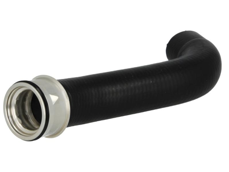 Патрубок интеркулера AUDI A3 SEAT LEON SKODA OCTAVIA I VW BORA GOLF IV POLO1.9D 09.96-03.10 DCW010TT THERMOTEC