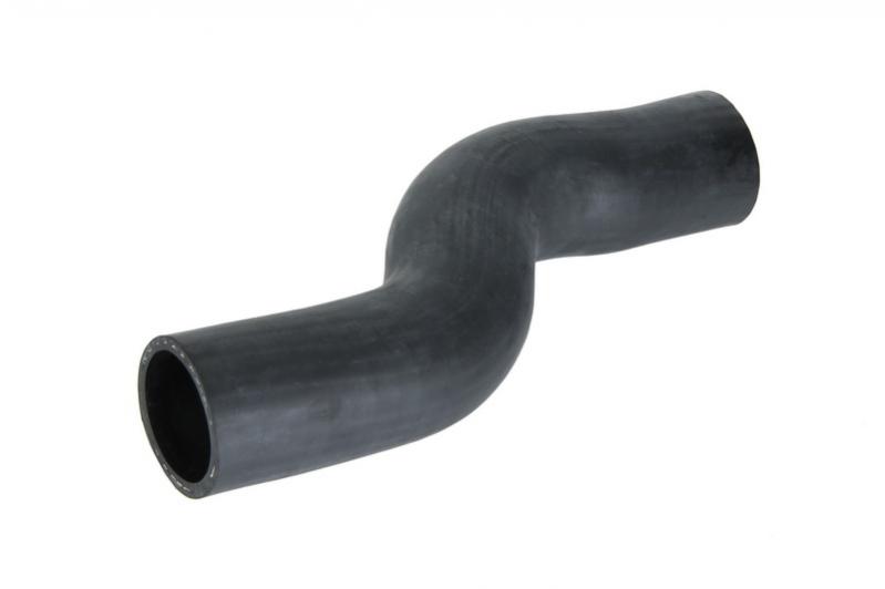 Патрубок интеркуллера VW LT 28-35 II LT 28-46 II 2.5D 05.96-07.06 DCW049TT THERMOTEC