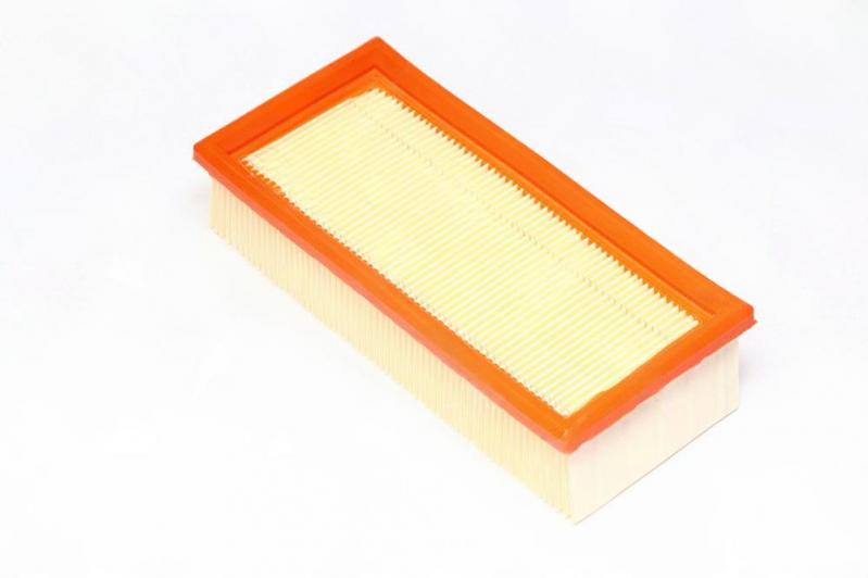 Фильтр воздушный VW GOLF II 83-91 JETTA 80-91 RD1340WA6176 RIDER