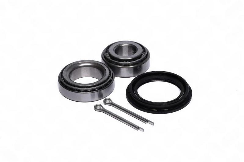 Подшипник ступицы AUDI 80 86-94 задняя RD26155712 RIDER