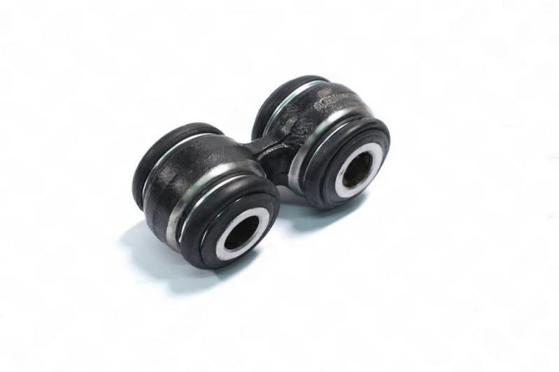 Стойка стабилизатора BMW 5 (E28 E34) заднего RD281510643 RIDER