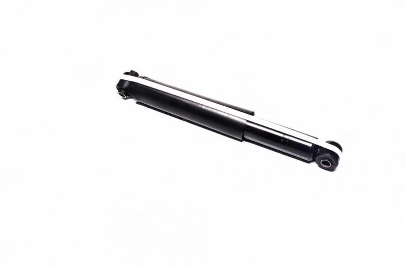 Амортизатор HONDA CR-V 07- задній RD2870341492 RIDER