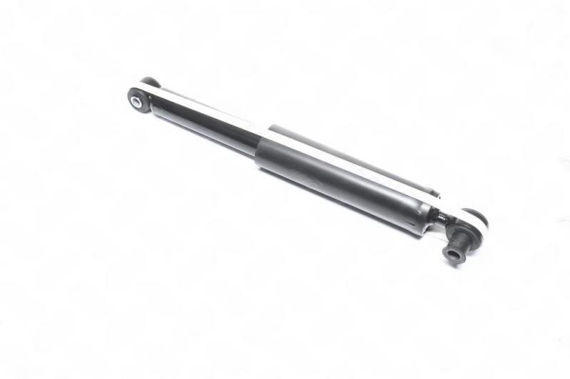 Амортизатор FORD TRANSIT 00-06 задній RD2870343393 RIDER