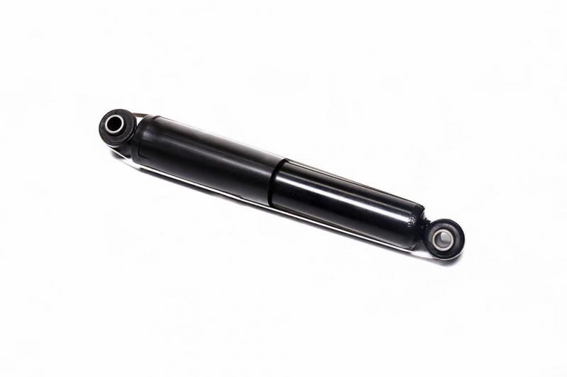 Амортизатор RENAULT KANGOO 08- задній RD2870344709 RIDER