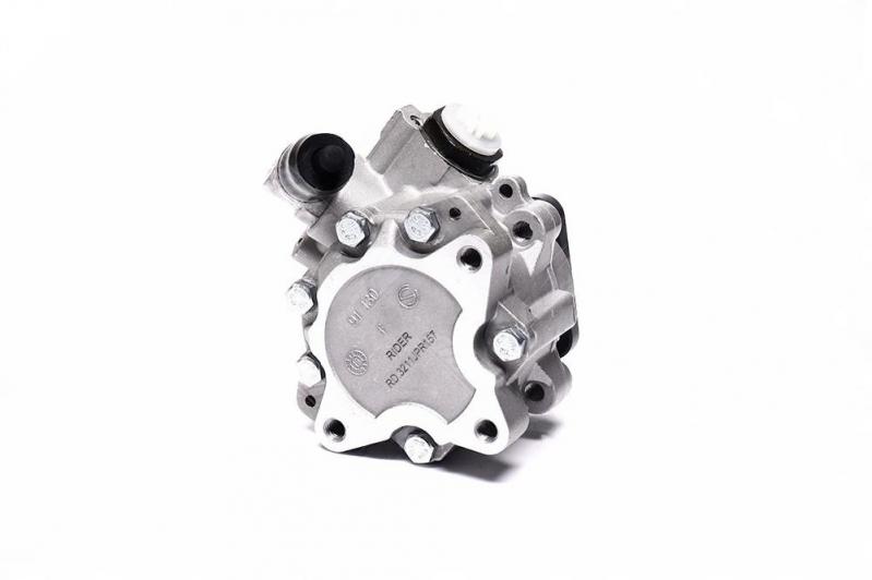 Насос ГУР BMW 5 (E39) 95-03 RD3211JPR157 RIDER