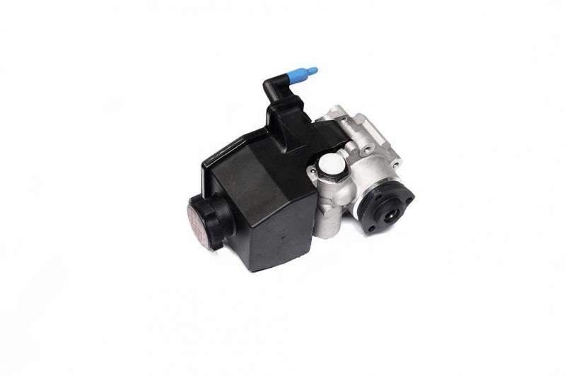 Насос ГУР MB SPRINTER 208-412D 95-06 VITO 97-03 RD3211JPR161 RIDER