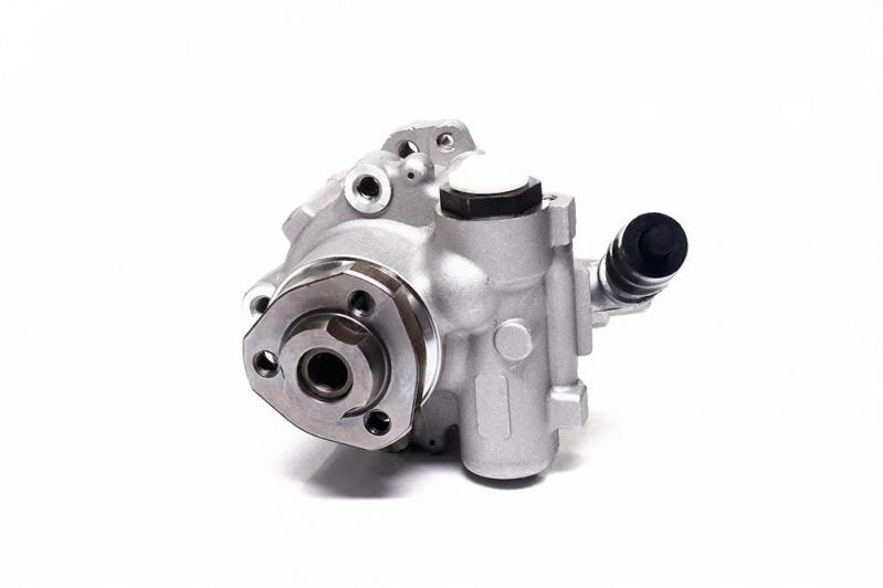 Насос ГУР VW TRANSPORTER IV 90-03 20L 19D RD3211JPR254 RIDER