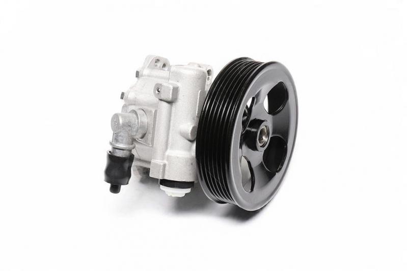 Насос ГУР CITROEN JUMPY 00-06 FIAT SCUDO 96-06 RD3211JPR336 RIDER