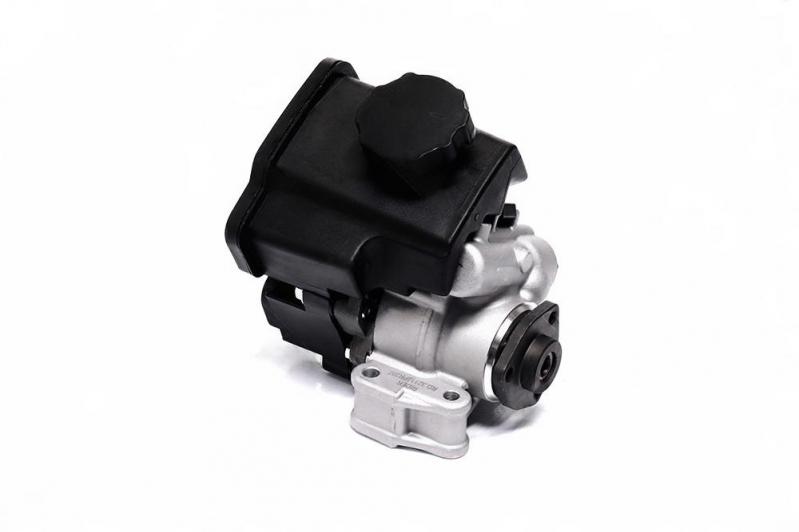 Насос ГУР MB SPRINTER 208-416D 00-06 RD3211JPR397 RIDER