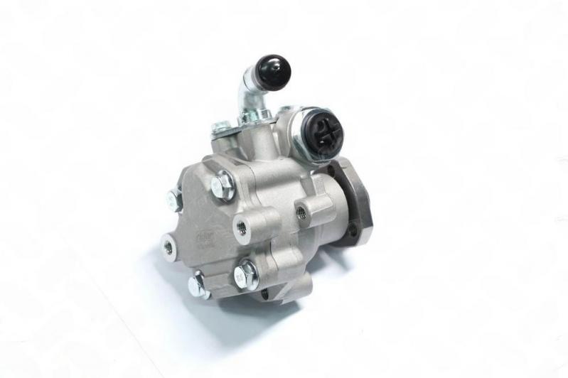 Насос ГУР VW TRANSPORTER V 1.9 TDI 03-09 RD3211JPR543 RIDER