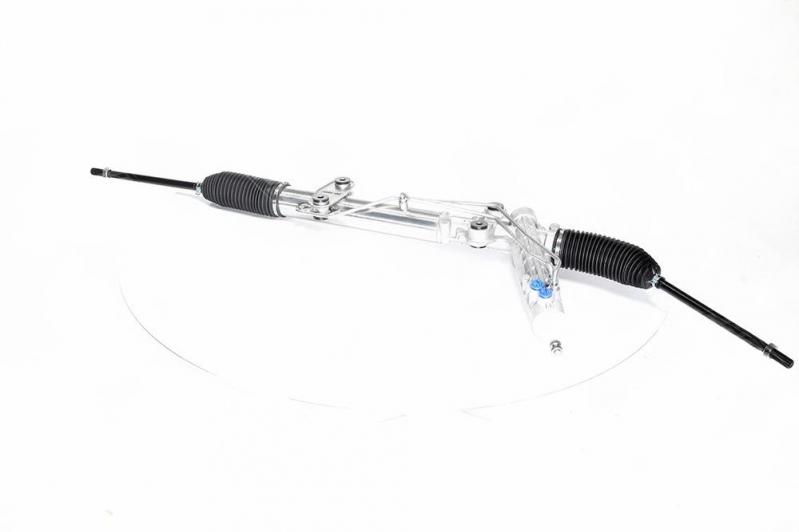 Рульова рейка MB SPRINTER VW LT 28-46 96-06 з ГУР RD3211JRP627 RIDER