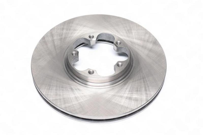 Диск гальмівний FORD TRANSIT 00-06 передній RD3325DF4216 RIDER