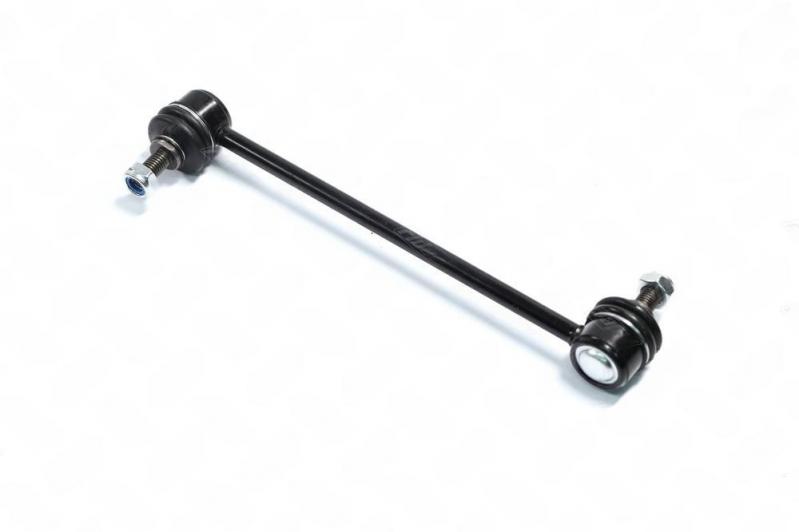 Стійка стабілізатора BMW 3 (E36) 91-01 5 (E34) 88-95 переднього RD341510576 RIDER