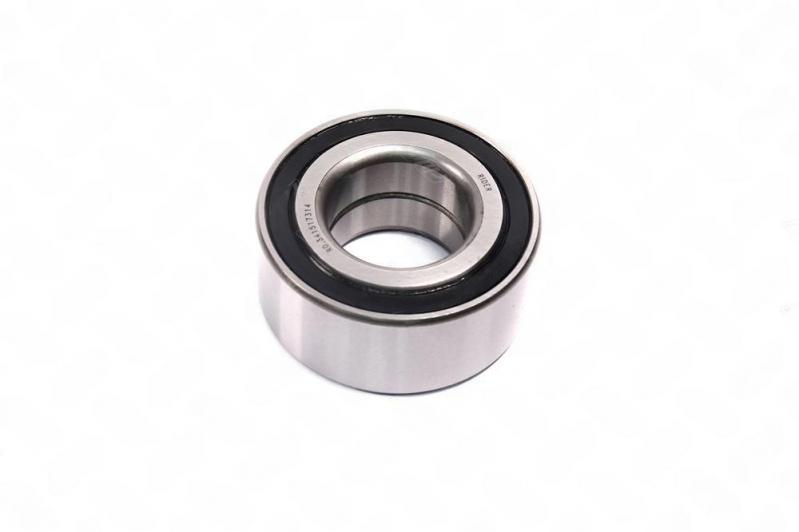 Подшипник ступицы MITSUBISHI CARISMA 96-06 GALANT LANCER передняя RD341517314 RIDER