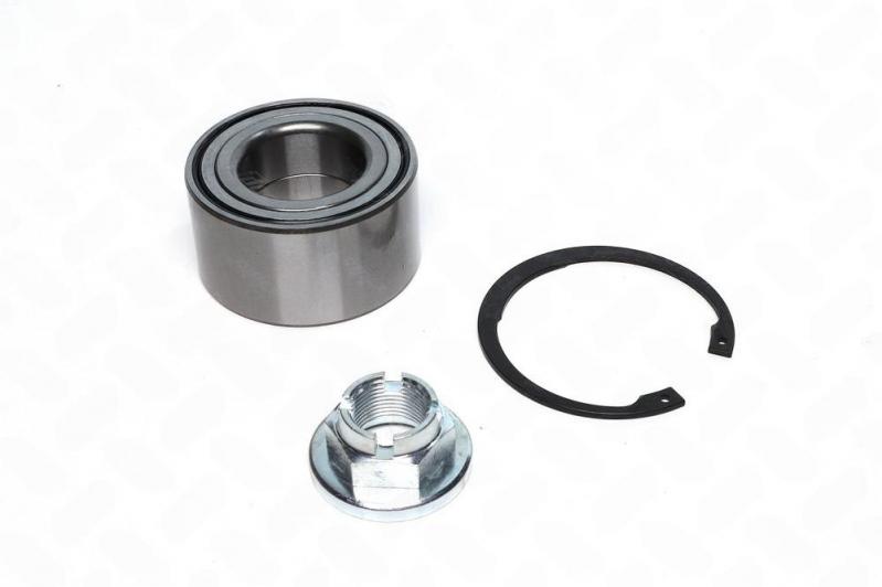 Подшипник ступицы FORD CONNECT 02-13 передняя RD34155276 RIDER